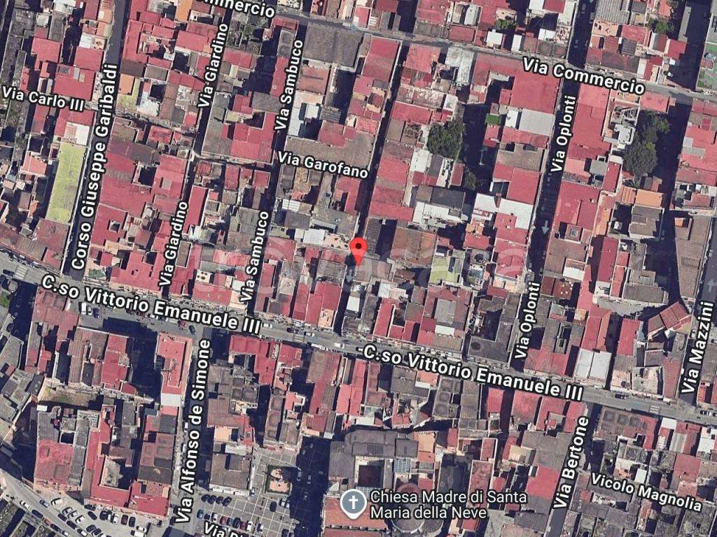 immagine annuncio 1 di 2