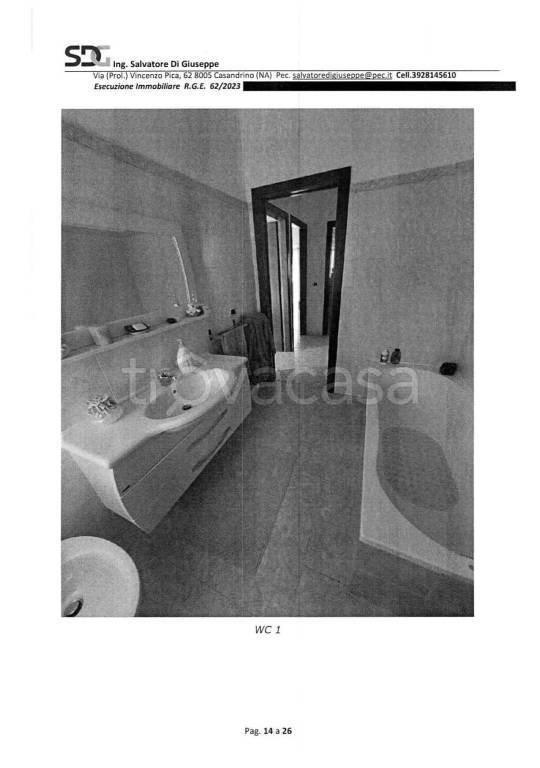 immagine annuncio 13 di 15