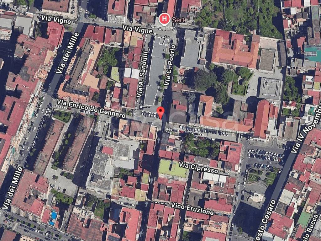 immagine annuncio 1 di 2