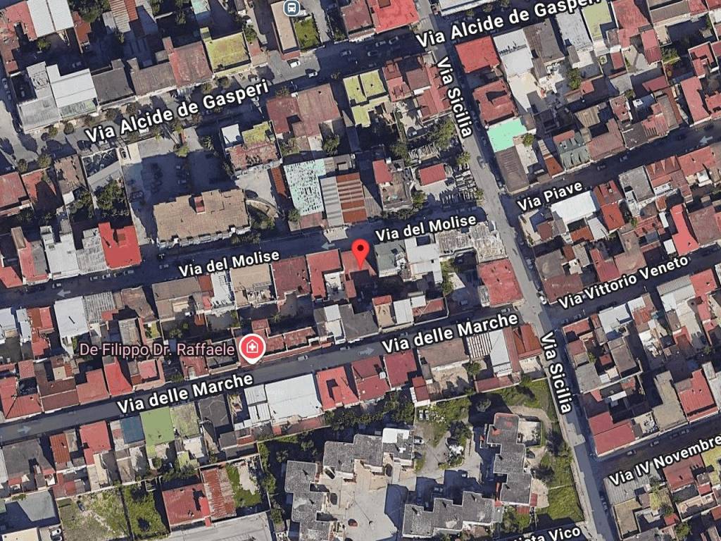 immagine annuncio 1 di 2