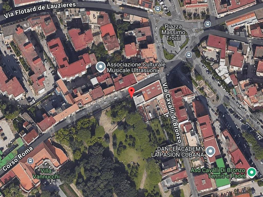 immagine annuncio 11 di 12