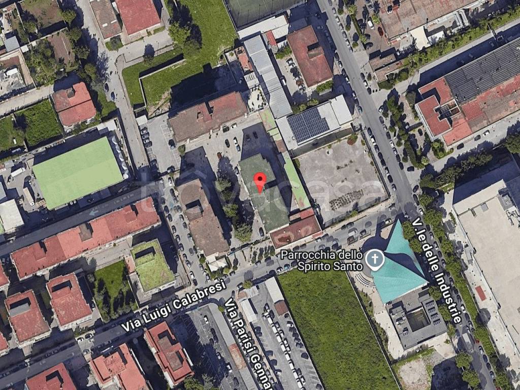 immagine annuncio 1 di 2