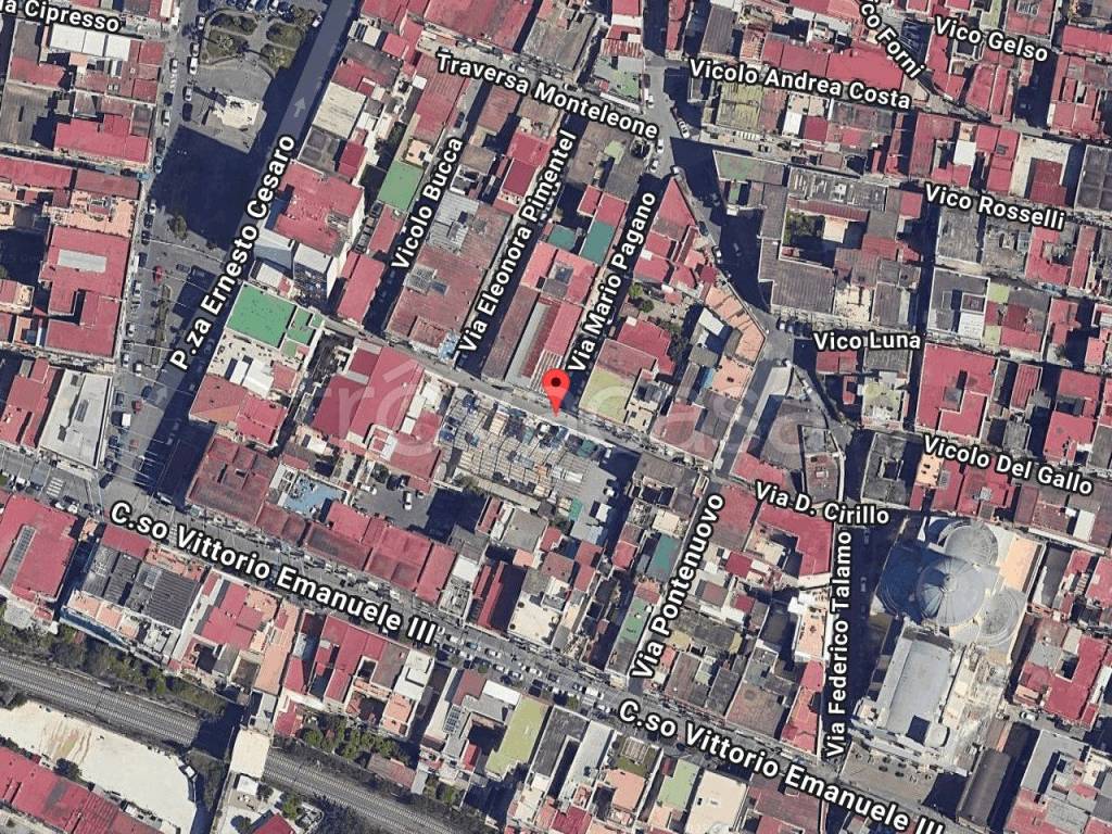 immagine annuncio 1 di 2