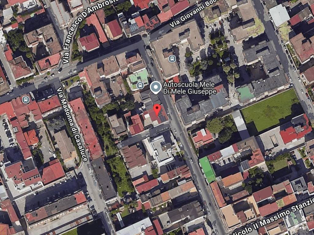 immagine annuncio 1 di 2