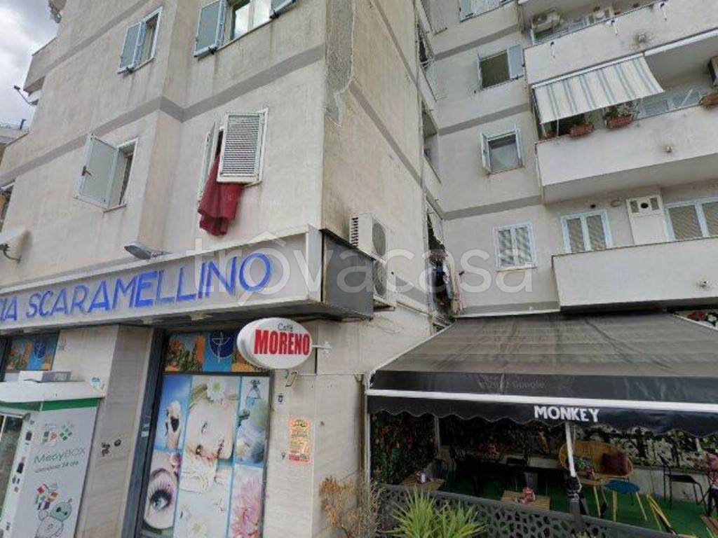 immagine annuncio 2 di 4