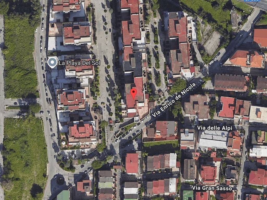 immagine annuncio 1 di 2