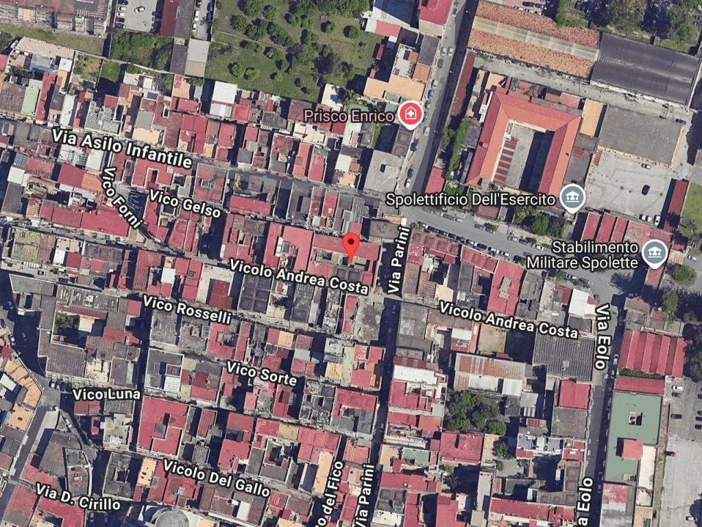 immagine annuncio 1 di 2