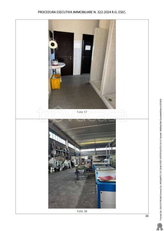 immagine annuncio 5 di 15