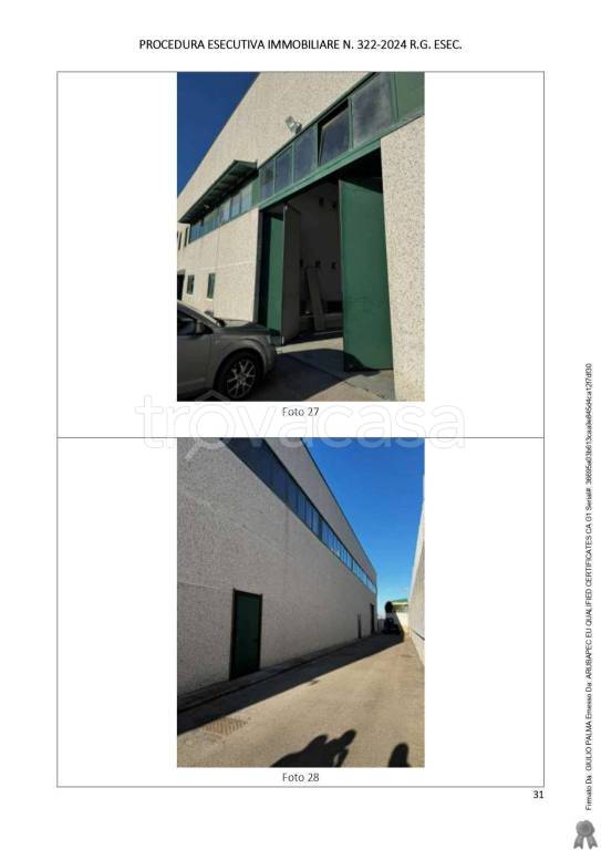 immagine annuncio 9 di 15