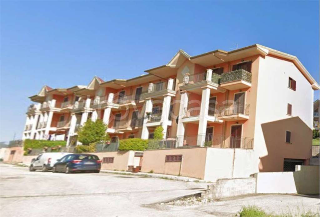 immagine annuncio 14 di 15