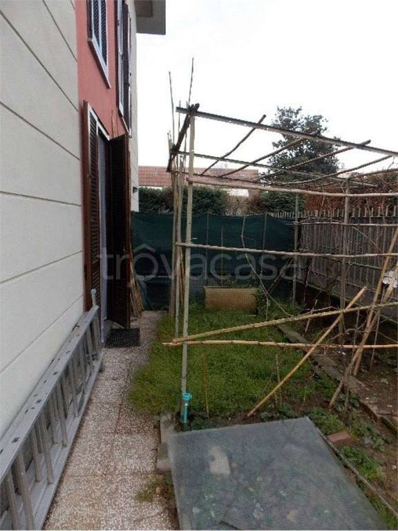 immagine annuncio 11 di 15