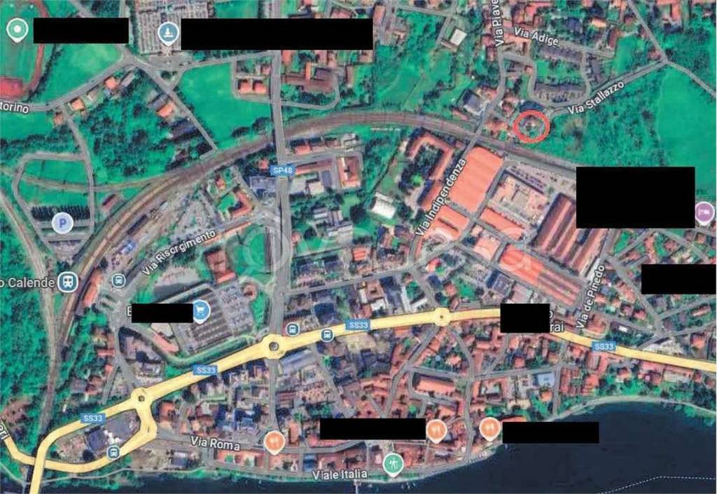 immagine annuncio 1 di 14