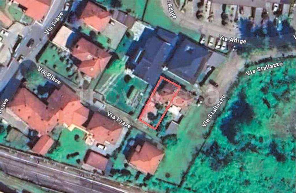 immagine annuncio 2 di 14