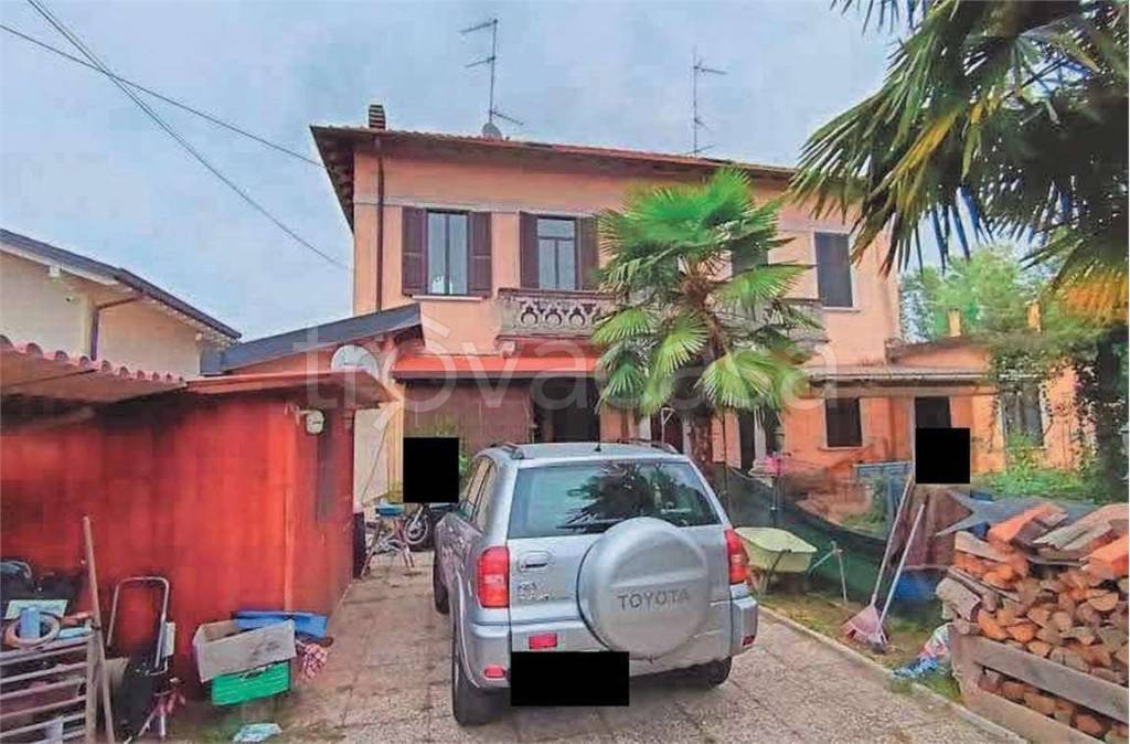 immagine annuncio 3 di 14