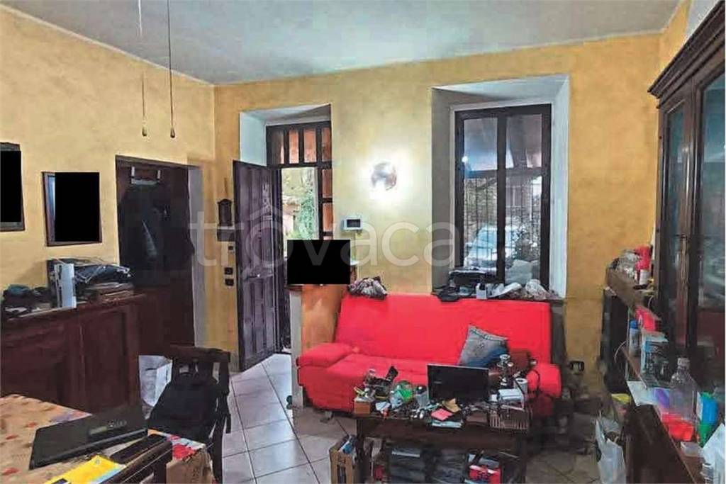 immagine annuncio 5 di 14