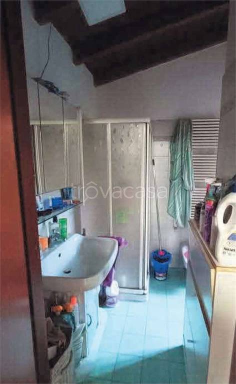 immagine annuncio 7 di 14