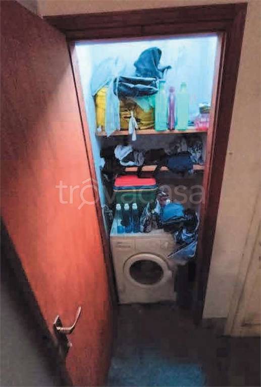 immagine annuncio 10 di 14