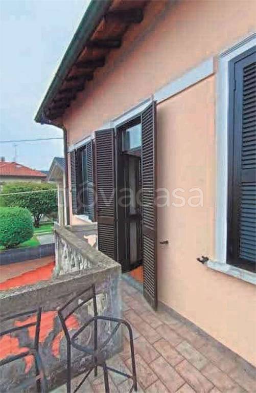 immagine annuncio 11 di 14