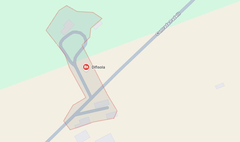 immagine annuncio 1 di 11