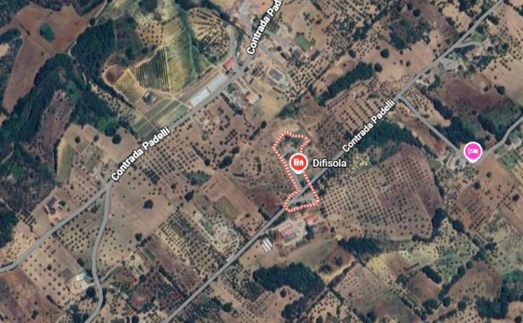 immagine annuncio 2 di 11