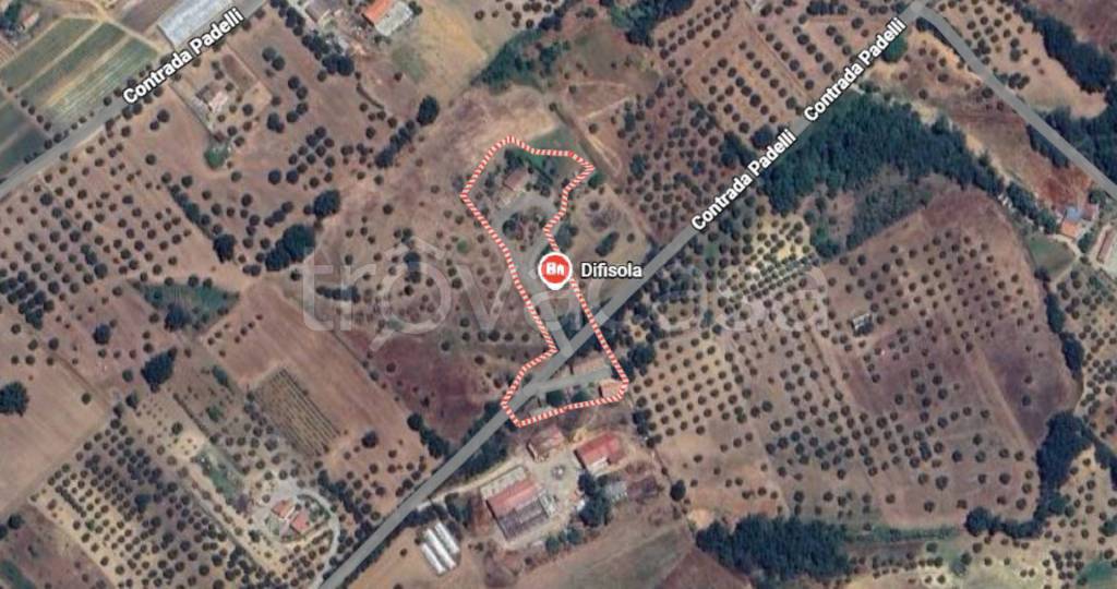 immagine annuncio 4 di 11