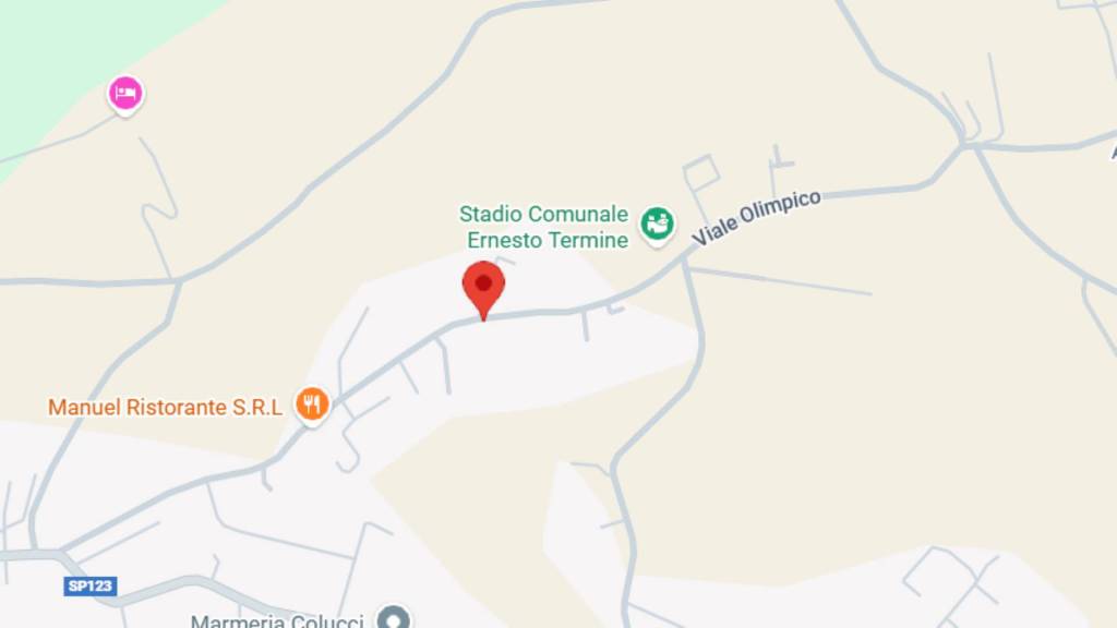 immagine annuncio 7 di 11