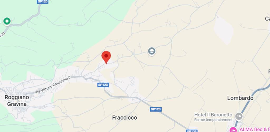 immagine annuncio 9 di 11