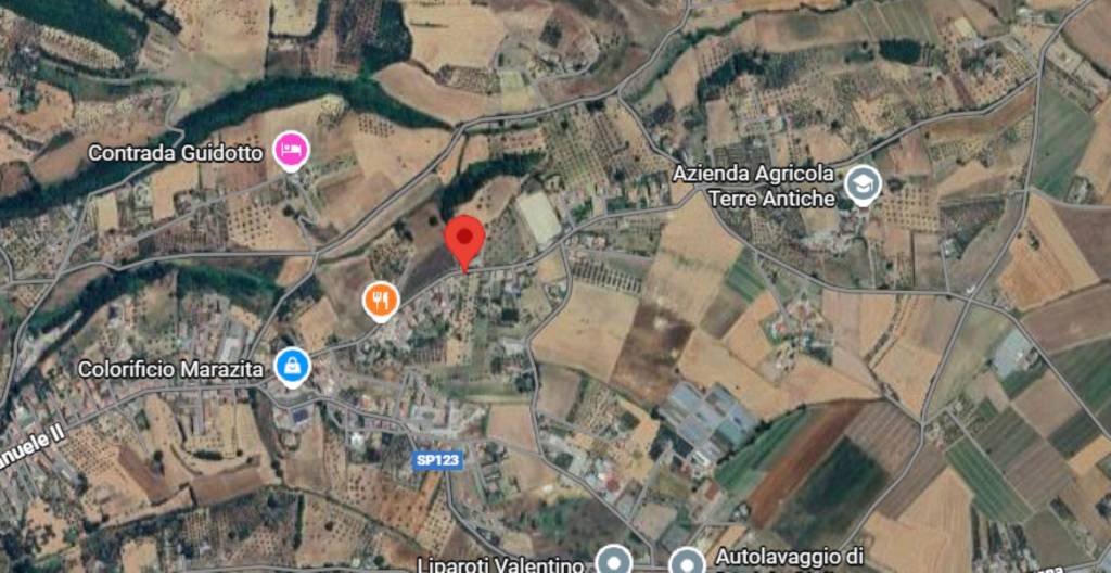 immagine annuncio 6 di 11