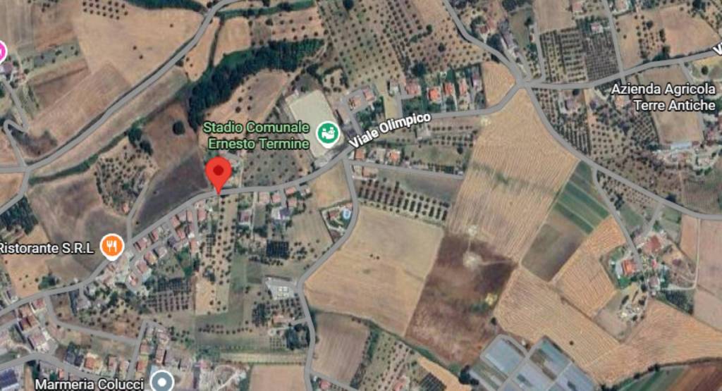 immagine annuncio 10 di 11