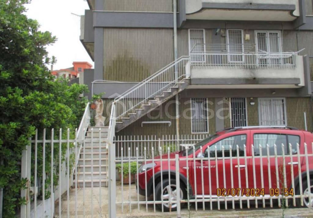 immagine annuncio 5 di 11