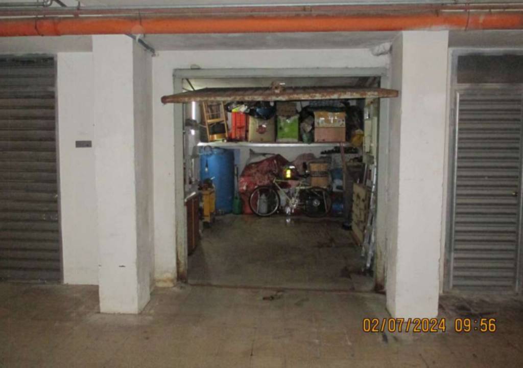 immagine annuncio 7 di 11