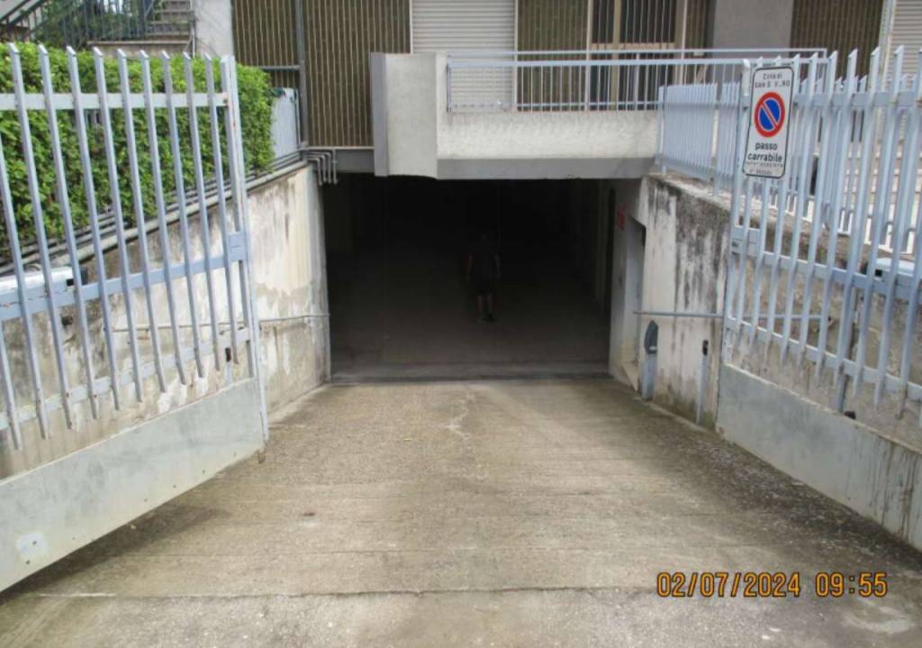 immagine annuncio 8 di 11