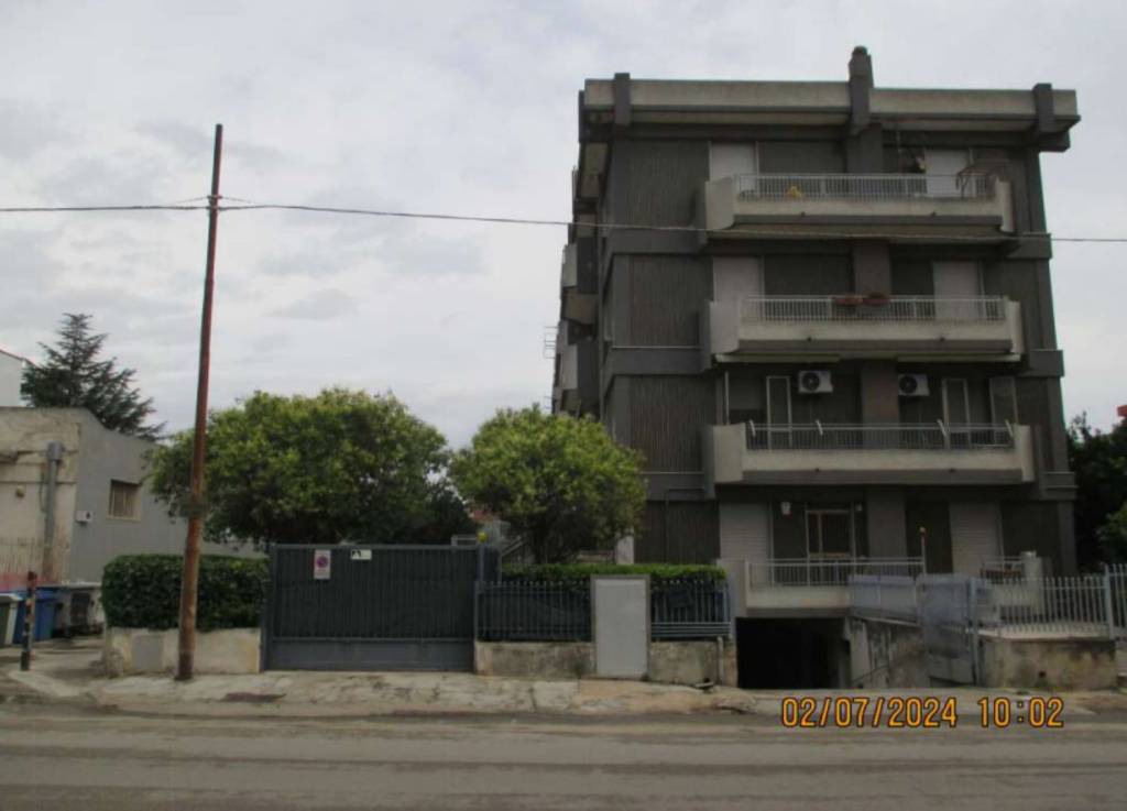 immagine annuncio 9 di 11