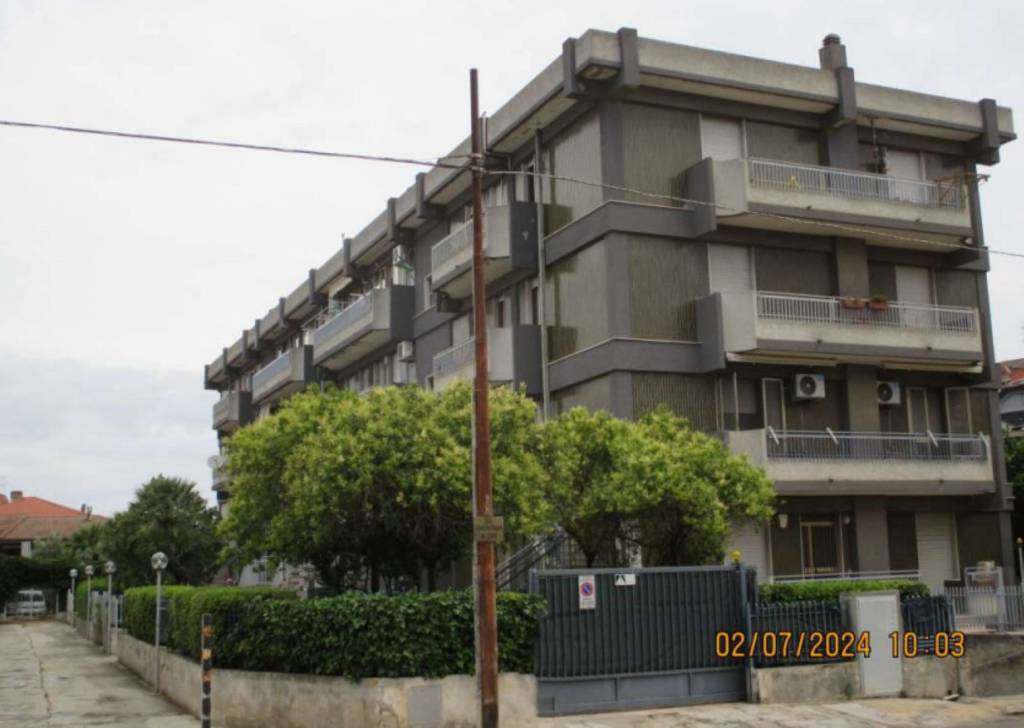 immagine annuncio 10 di 11