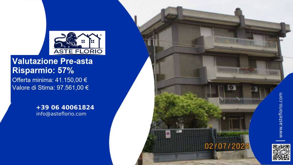 immagine annuncio 1 di 12