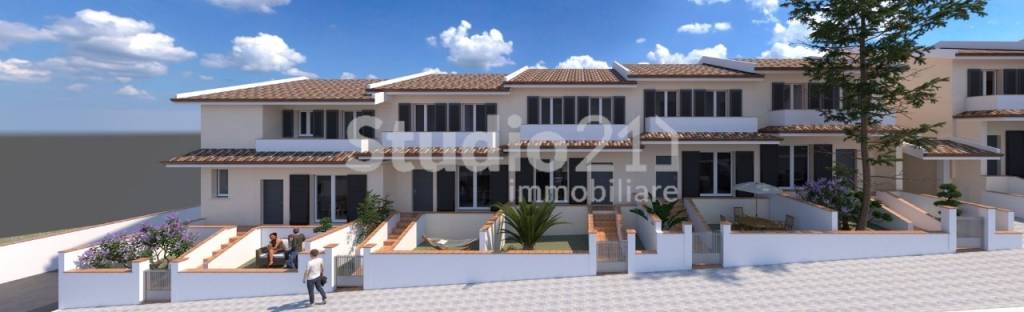 immagine annuncio 1 di 8