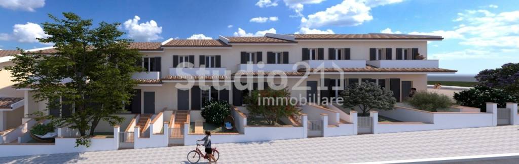 immagine annuncio 2 di 8