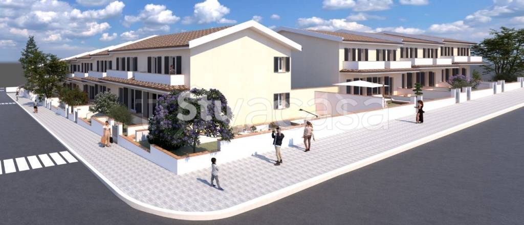 immagine annuncio 3 di 8