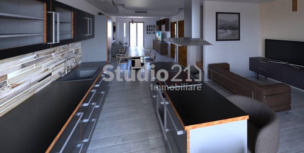 immagine annuncio 4 di 8