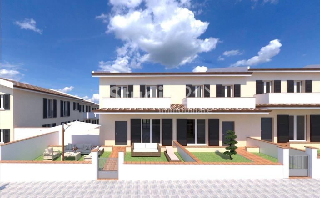 immagine annuncio 6 di 8