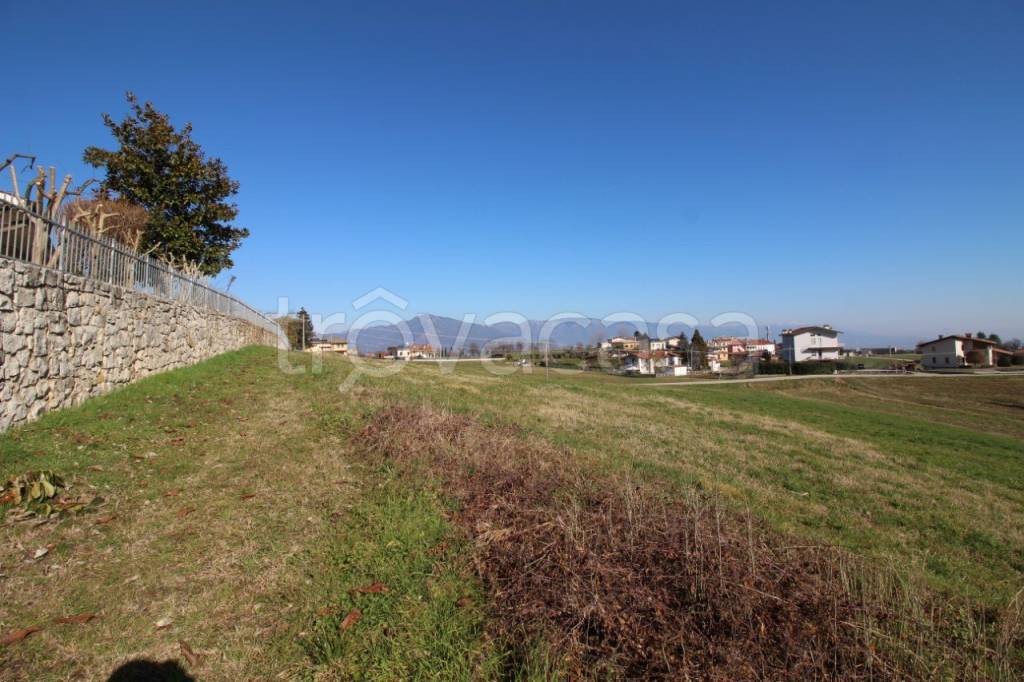 immagine annuncio 4 di 8