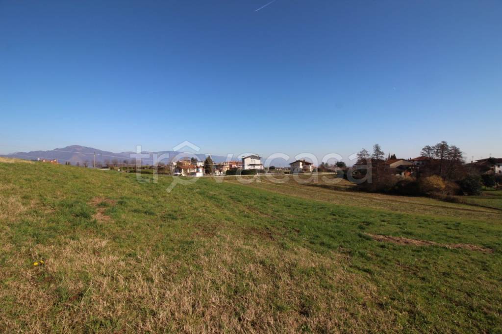 immagine annuncio 6 di 8