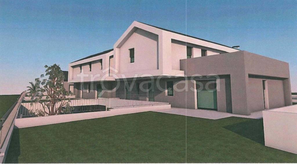 immagine annuncio 2 di 4