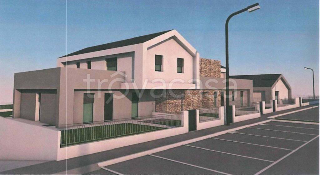 immagine annuncio 3 di 4