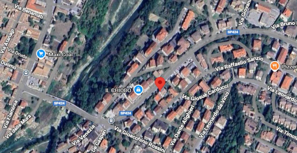 immagine annuncio 9 di 11