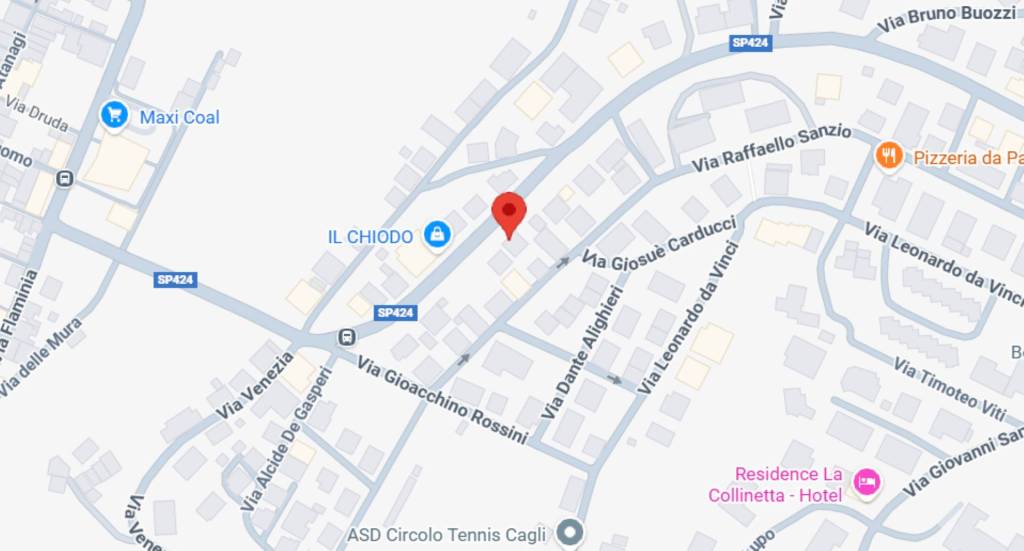 immagine annuncio 10 di 11