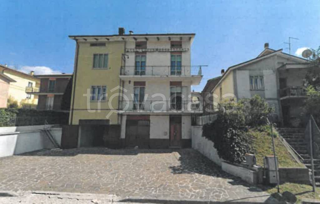 immagine annuncio 1 di 11