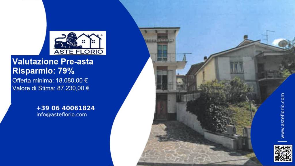 immagine annuncio 1 di 12