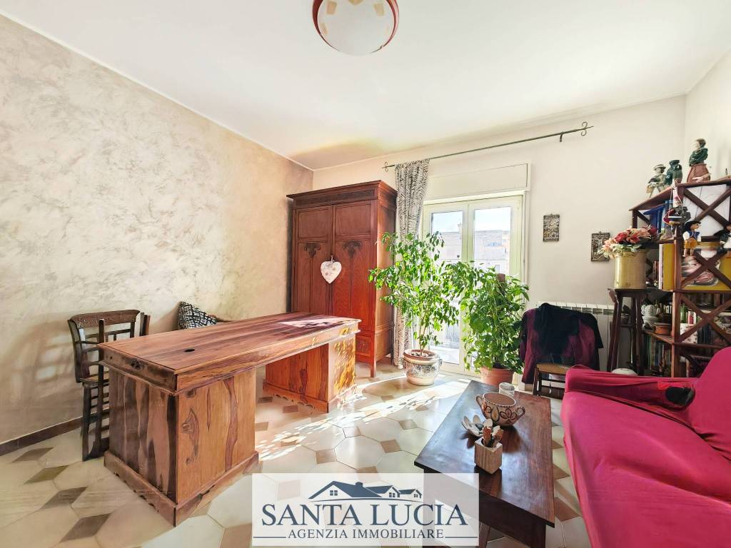 immagine annuncio 6 di 13