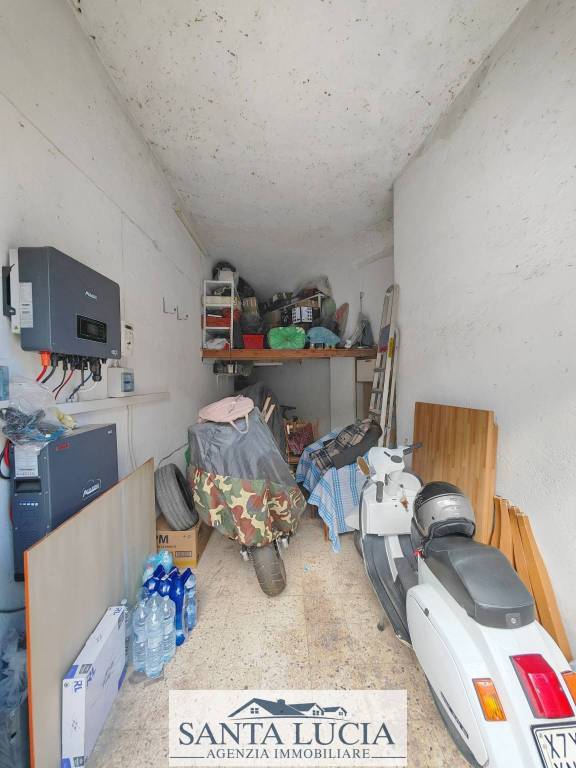 immagine annuncio 11 di 13